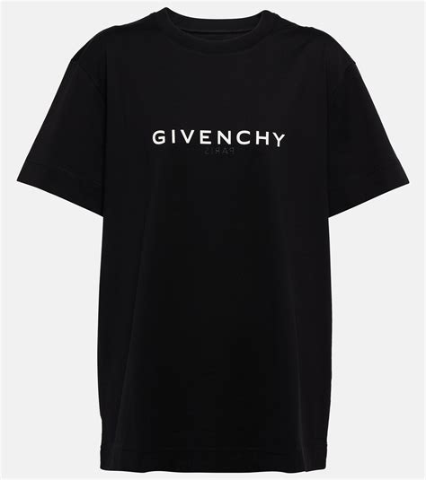 givenchy maglietta